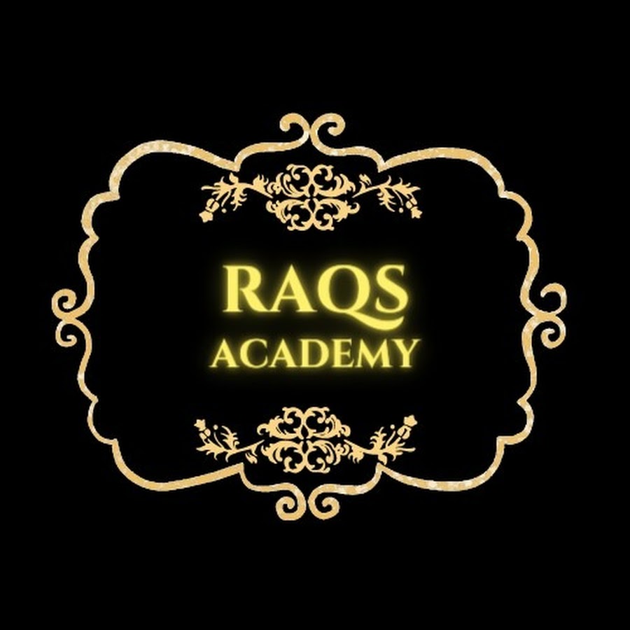 Raqs Academy Discount Code