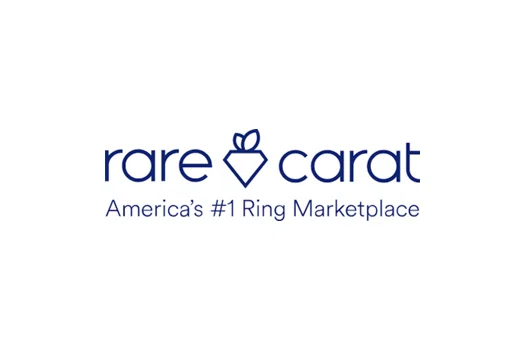 Rare Carat Discount Code