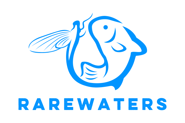 RareWaters Discount Code