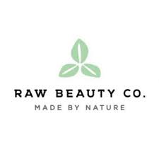 Raw Beauty Co Discount Code