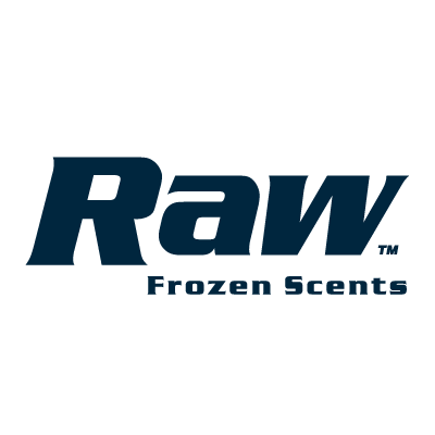 Raw Frozen Scents Discount Code