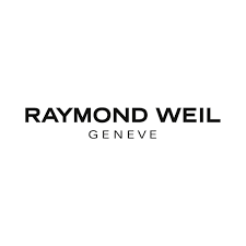 Raymond Weil Discount Code