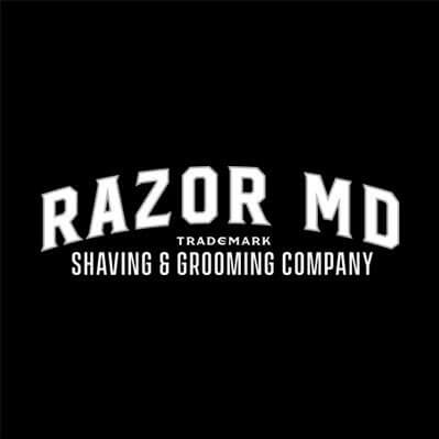 RAZOR MD Discount Code