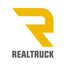 RealTruck Discount Code