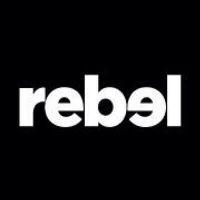 Rebel Sport Discount Code