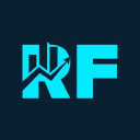 Rebels Funding Discount Code