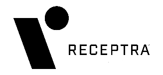 Receptra Discount Code