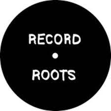 Record Roots Discount Code