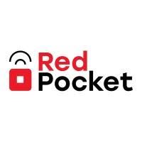 Red Pocket Discount Code