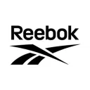 Reebok Discount Code