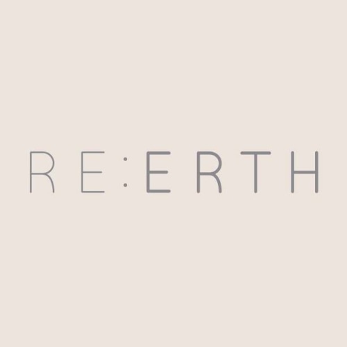 RE ERTH Skincare