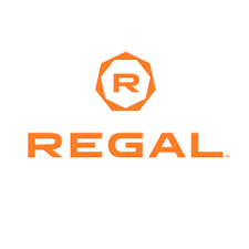 Regal Discount Code