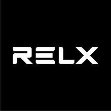 RELX UK Discount Code