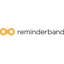 Reminderband Discount Code