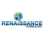 Renaissance Power & Gas Discount Code