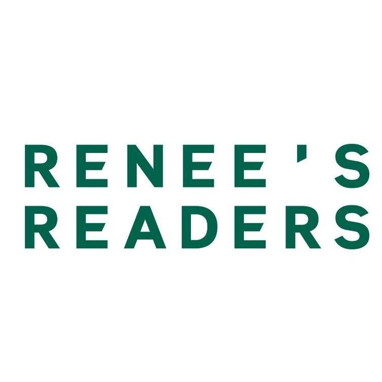 RENEE'S READERS Discount Code