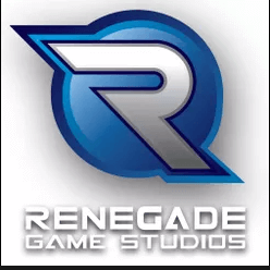 Renegade Game Studios Discount Code