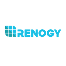 Renogy UK Discount Code