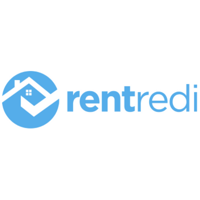 RentRedi Discount Code