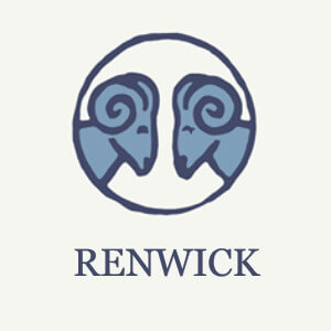 Renwick Golf