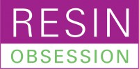 Resin Obsession