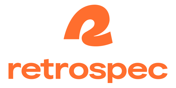 Retrospec Discount Code