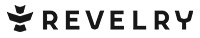 Revelry Supply Discount Code