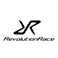Revolution Race Discount Code