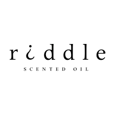 Riddle Oil Corp Discount Code