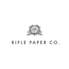 Rifle Paper Co Discount Code