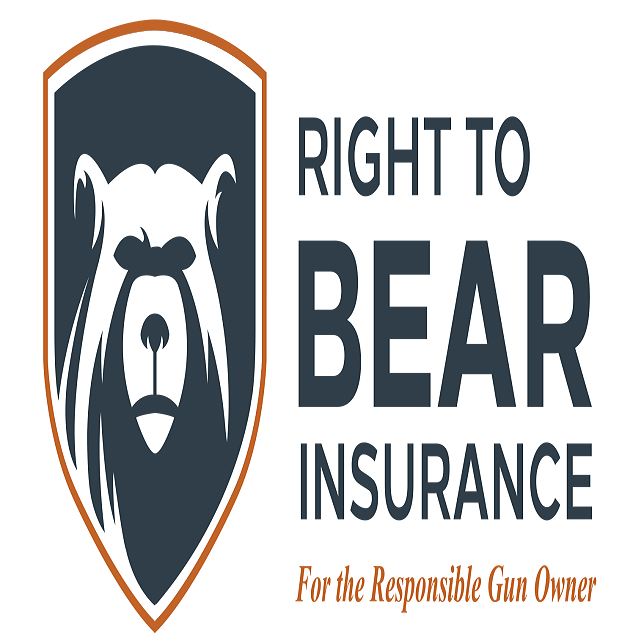 Right To Bear Discount Code
