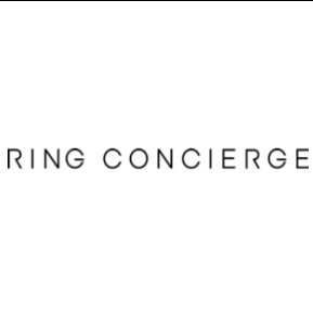 Ring Concierge Discount Code