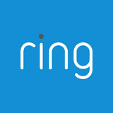 Ring Discount Code