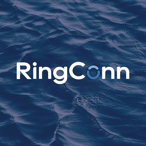RingConn Discount Code