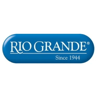 Rio Grande Discount Code