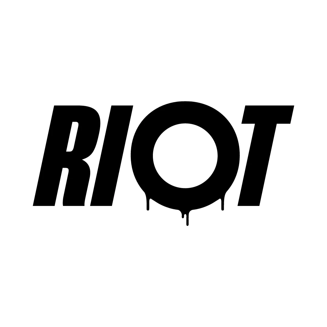 Riot E Liquid Discount Code