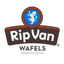 Rip Van Discount Code