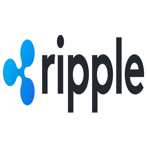 Ripple Discount Code
