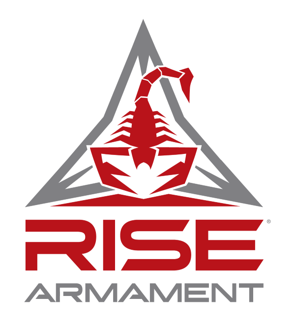 RISE Armament Discount Code