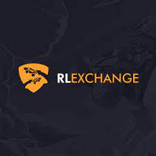 Rl Exchange Discount Code