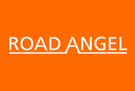 Road Angel Discount Code