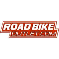 Road Bike Outlet Discount Code