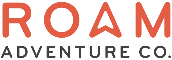 ROAM Adventure Discount Code