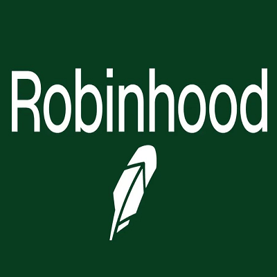Robinhood Wallet Discount Code