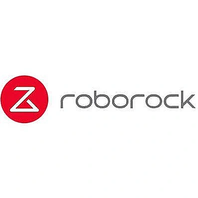 Roborock Discount Code