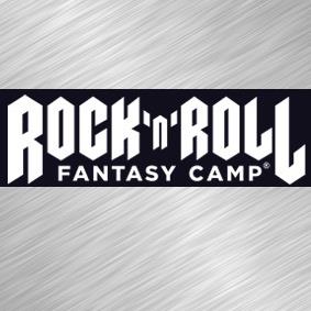 Rock 'N' Roll Fantasy Camp Discount Code