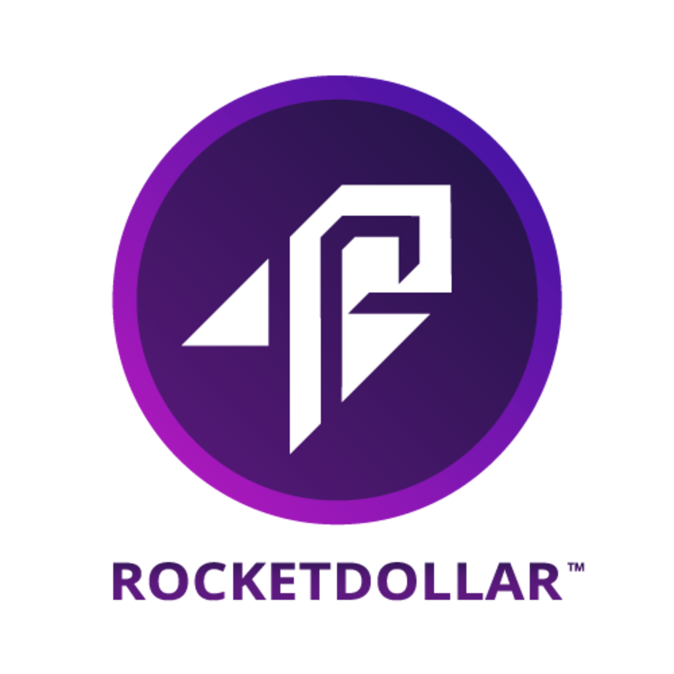 Rocket Dollar Discount Code