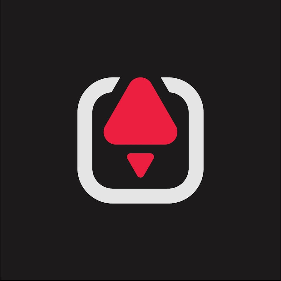 Rocket21 Discount Code
