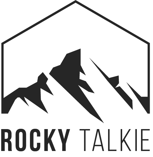 Rocky Talkie Discount Code