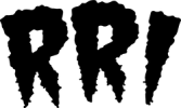 Rogue Rider Industries Discount Code